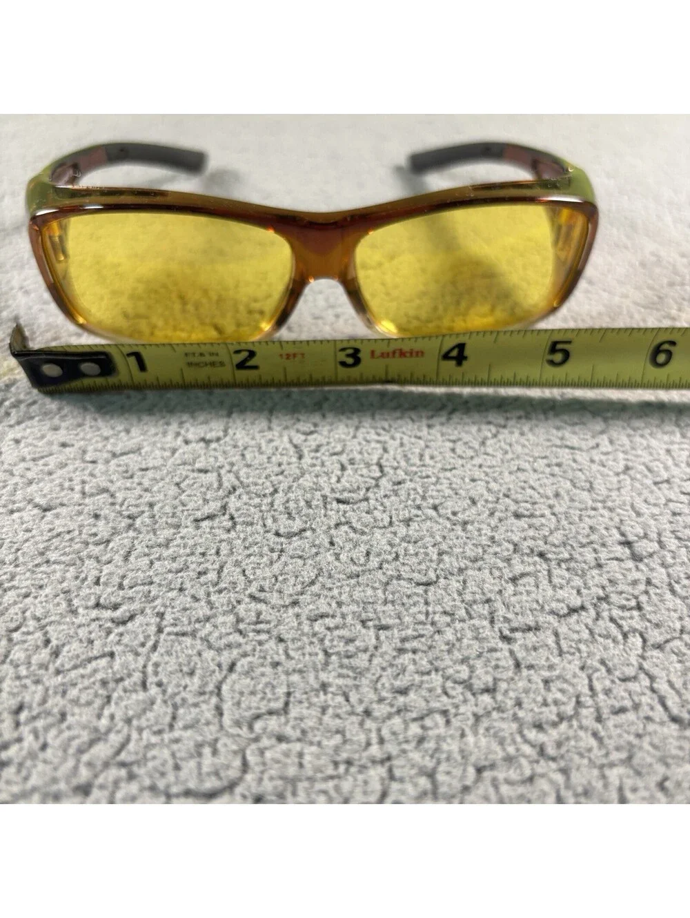 URUMQI Brand Polarized Sunglasses for Men Women UV400 Protection